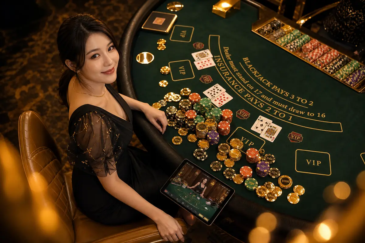 88gf স্বাগত বোনাস স্লট অফার