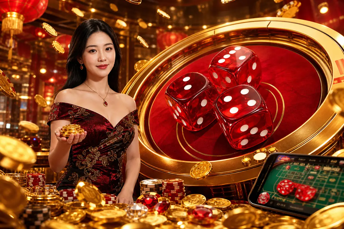 88gf VIP প্রোগ্রাম ক্যাশব্যাক সুবিধা